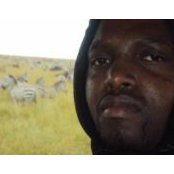 Foto von Ephantus Kariuki