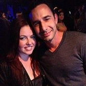 Ryan Hammond's photo