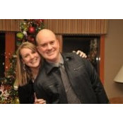 Cathy Elder's photo