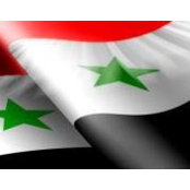Foto de Bassel Al-Sulaiman