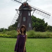 Yi-Chi Chen's photo