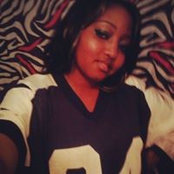Mysha Blessed Thierry's photo