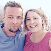 Sara Storkson Rieman's photo