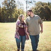 Lauren Numbers's photo