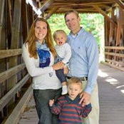 Sarah Misner Moll's photo