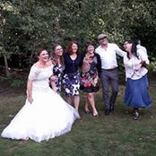 Foto von Sara McCloskey