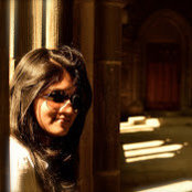 sonika k's photo
