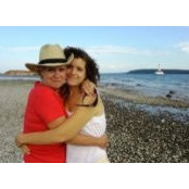 Libby Larson's photo