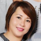 Ethel Catherine Silverio's photo