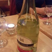 Alan Williamson's photo