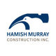 Hamish Murray Construction, Inc. Hamish Murray Construction, Inc.
