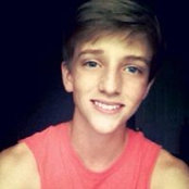 Foto de Cade Mcclendon

