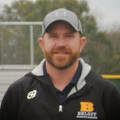 Nick Chapman's photo