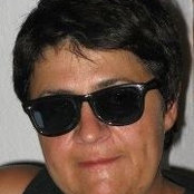 pinot's photo