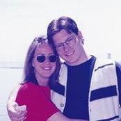 Brad Roberts's photo