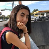 Amy Fong's photo