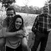 Rachel Wiggins's photo