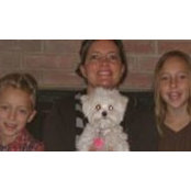 Michelle Allen's photo