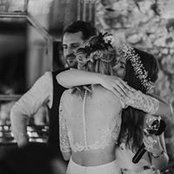 Laura von Ins's photo