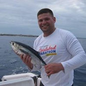 Mike Lynch's photo