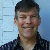 Ray Tuomey's photo