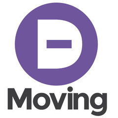 Dash-Moving.com