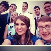 Meg Schroeder's photo
