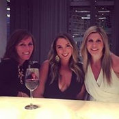 Allie Jordan's photo