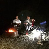 Alexander Spagnoli's photo