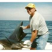 Paul Nelson's photo