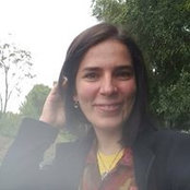 Elisa Aetic's photo