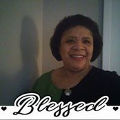 Sandra Parson's photo