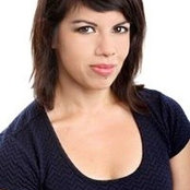 Photo de Edna Monterrosa