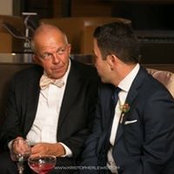 Joseph Landrock's photo