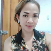 Foto de ผักบุ้ง เปาะทองคำ
