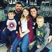 Kayla Yoder's photo