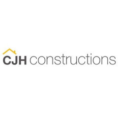 CJH Constructions PTY LTD