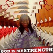 Jerlynn Hill-Goolsby's photo
