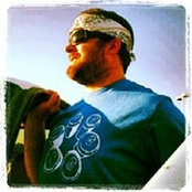 Josh Taylor's photo