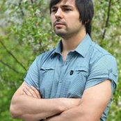 Roman Martynyuk's photo