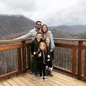Heather Dawe's photo