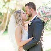 Olivia Zerda's photo