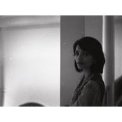 Photo de Fatima Mirza