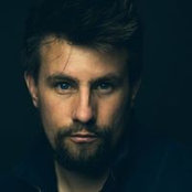 Travis Cosentino's photo