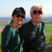 Jim Boyers's photo