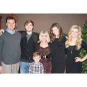 Nicole Hansen_Hodge's photo