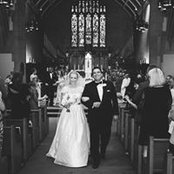 Joe DeGiorgi's photo