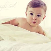 Melanie Miranda Blackham's photo