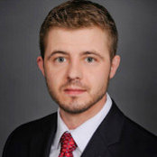 Foto de Ryan Jablonski