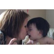 Joli Blumke's photo